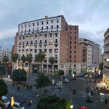 Casa Francy E Carmen Napoli Daire Dış mekan fotoğraf